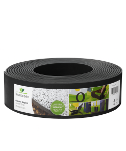 BORDURA VULCANO LACOGREEN 25 METRI