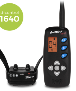 DC 1640