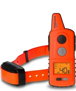 Dogtrace Professional 2000