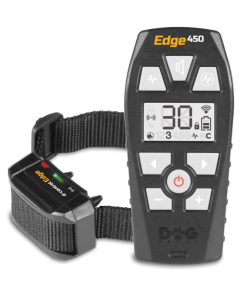 Edge 450V