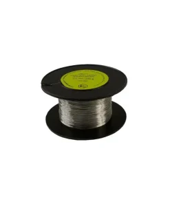 Filo inox 0,4mm rocchetto da 250g