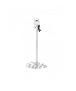 Fondimiele elettrico ad immersione diam 50cm – 4x400W Optima, Lyson
