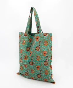 Shopper Melograno 38x44cm