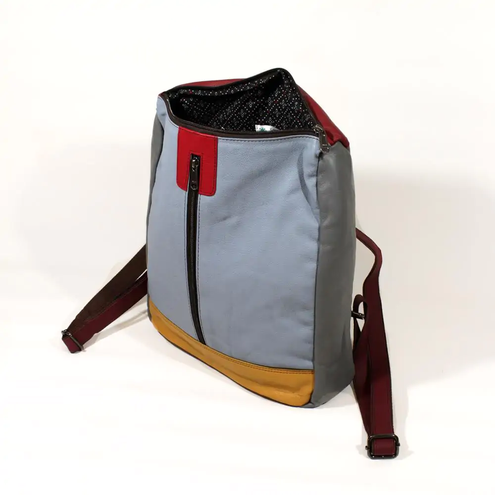 Zaino aurora 30×40 cm 81064 - immagine 4