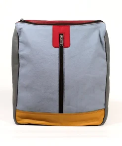 Zaino aurora 30×40 cm 81064