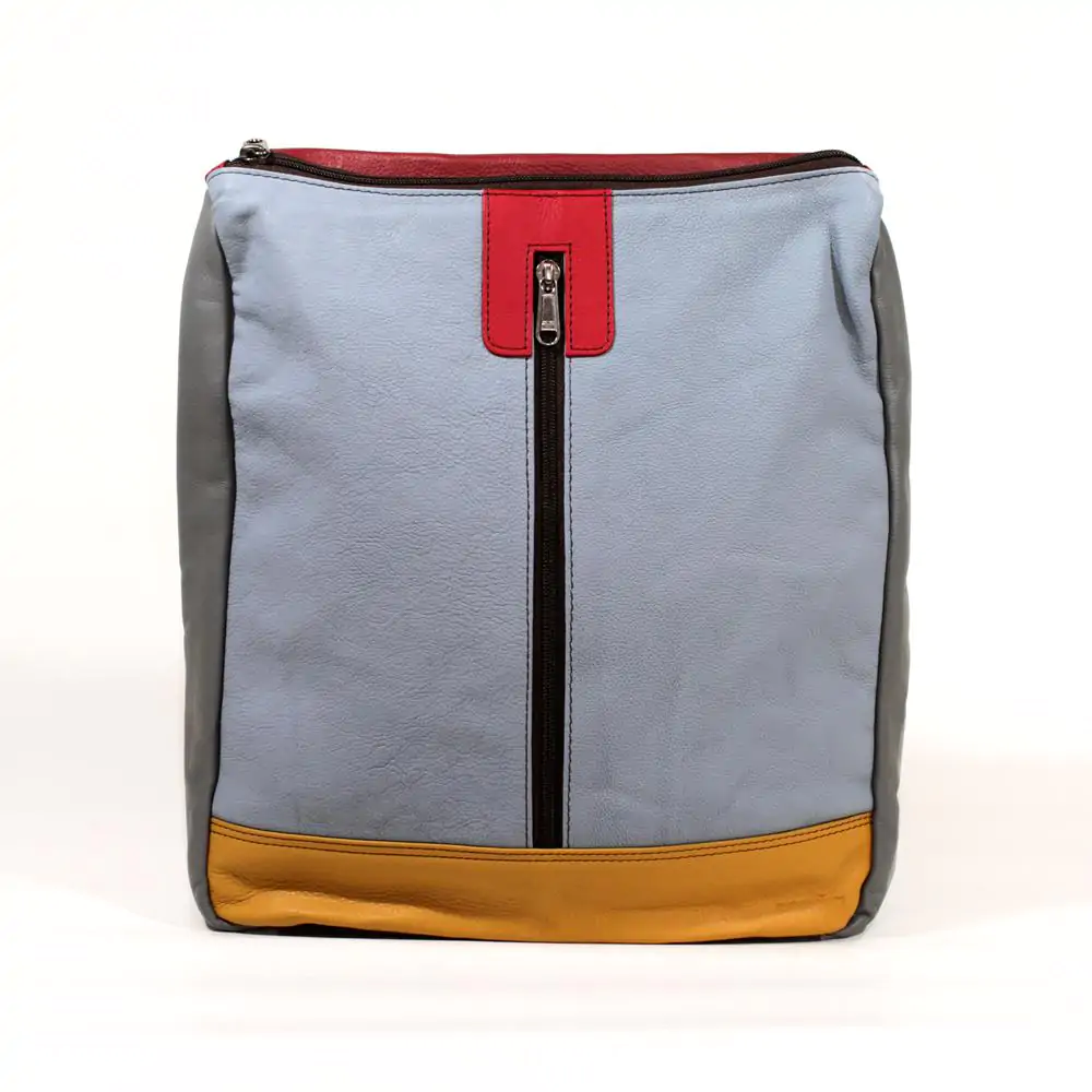 Zaino aurora 30×40 cm 81064
