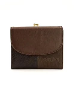 Portafogli Willow 10x12cm 230115