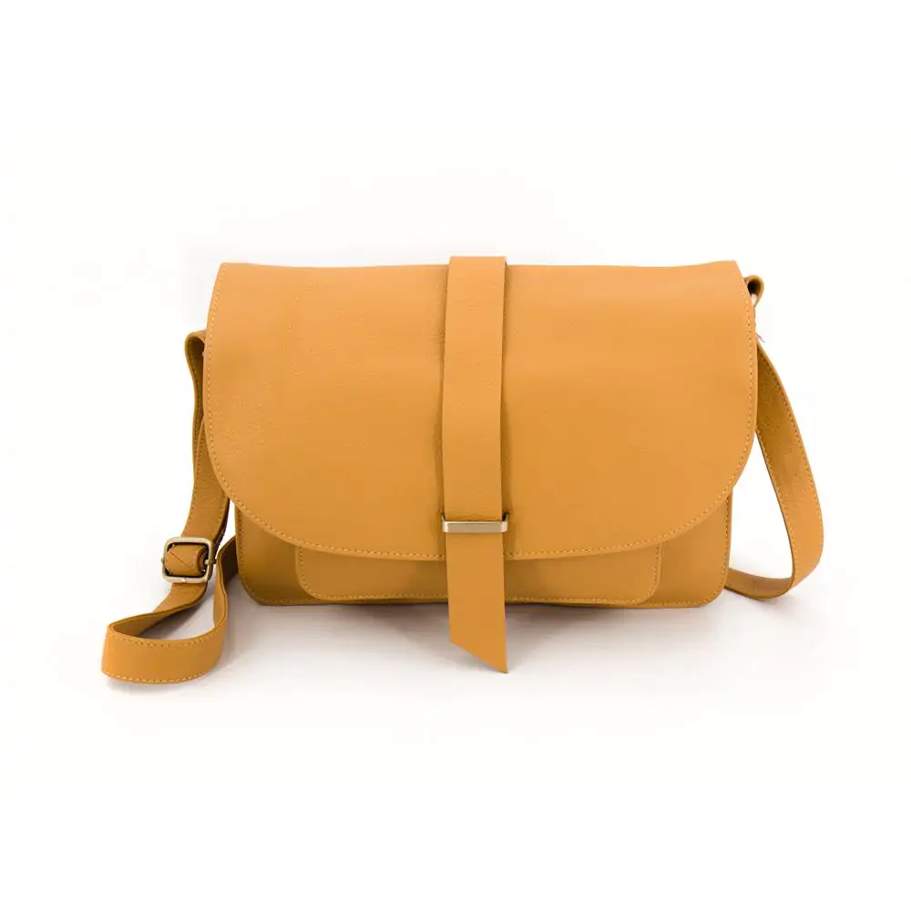 Borsa Bowali Girasole - immagine 2