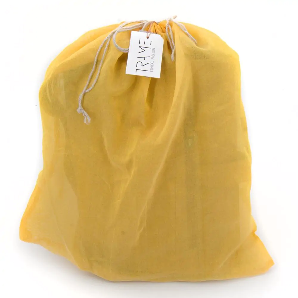 Borsa Bowali Girasole - immagine 5