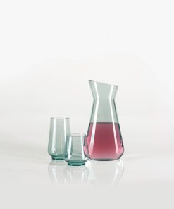 Omada Caraffa Pangea