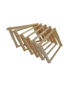 Telaino per Mini Hive modello W1109 1pz