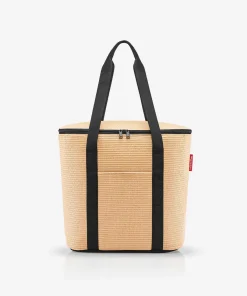 Reisenthel Borsa Termica Rafia