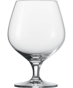 Schott Zwiesel Bicchiere Mondial 47