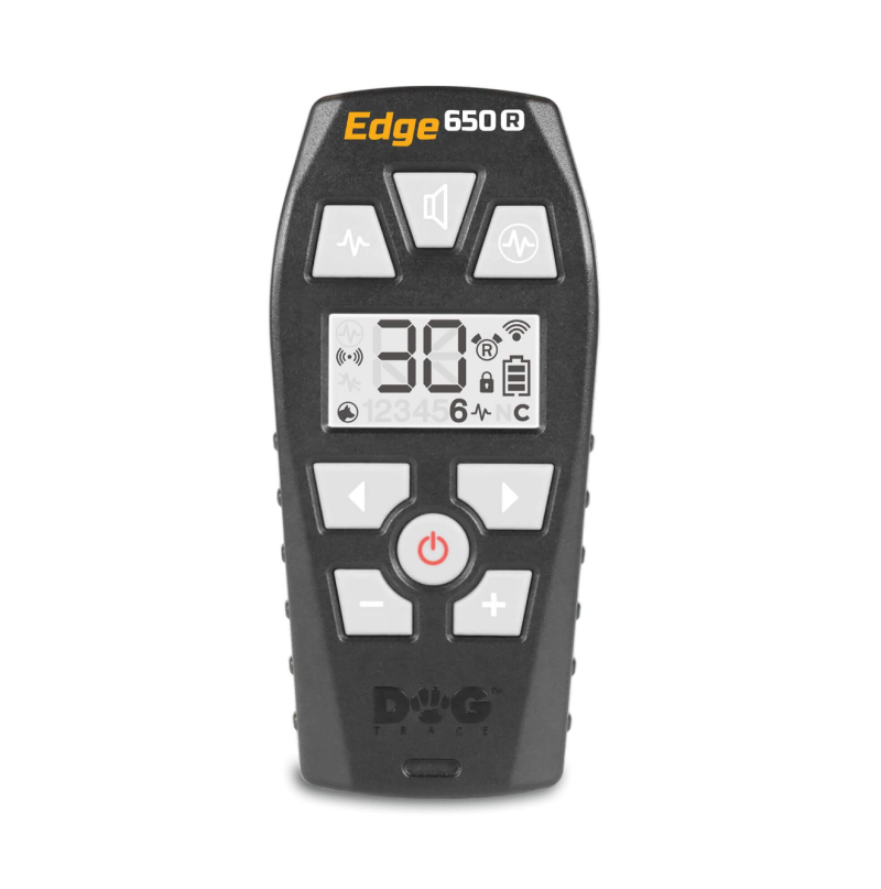Trasmittente 650 (telecomando) per compatibile per controllo ad anello