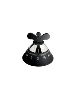 Alessi Contaminuti Kitchen Timer