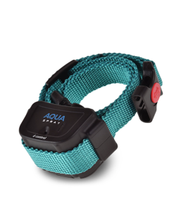 Collare aggiuntivo AQUA