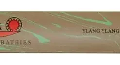 Ylan Ylang – Auroshikha