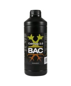 BAC Calmag 2.0
