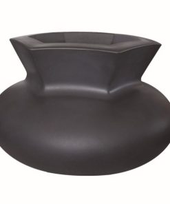 Vaso d’arredo – Balena