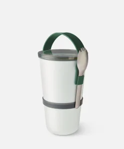 Black+ Blum Lunch Pot