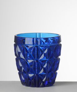 Mario Luca Giusti Stella Bicchiere acqua