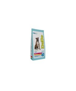 DADO – Adult Light Large Pollo 12 Kg