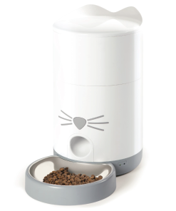 Pixi Smart Feeder Distributore Automatico Cibo
