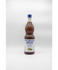 SCIROPPO ANANAS LT 1 FABBRI