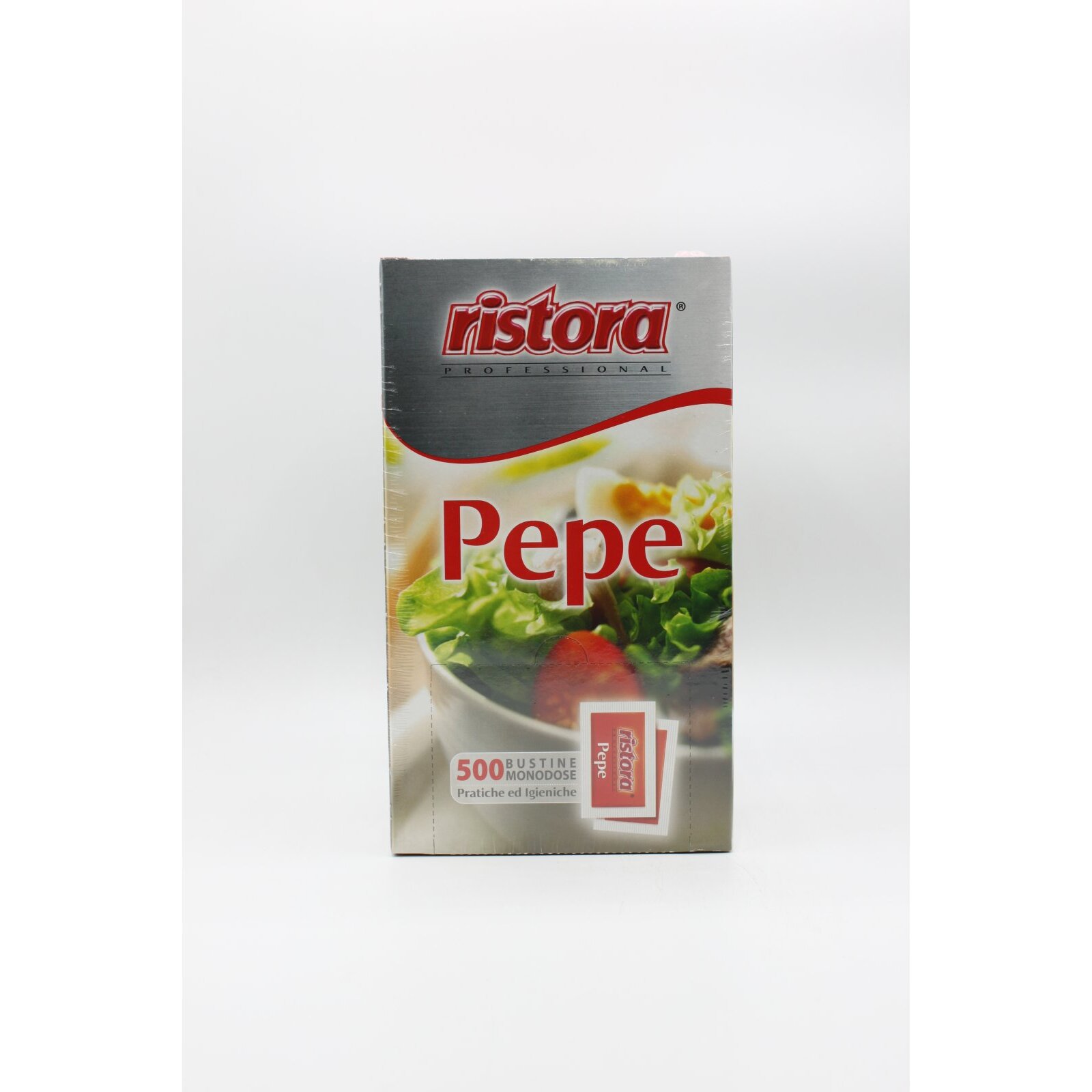 PEPE MONODOSE BS500 - immagine 2