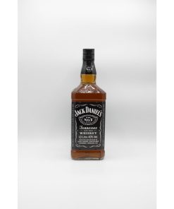 WHISKY J. DANIEL’S LT 1