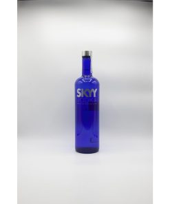 VODKA SKY LT 1