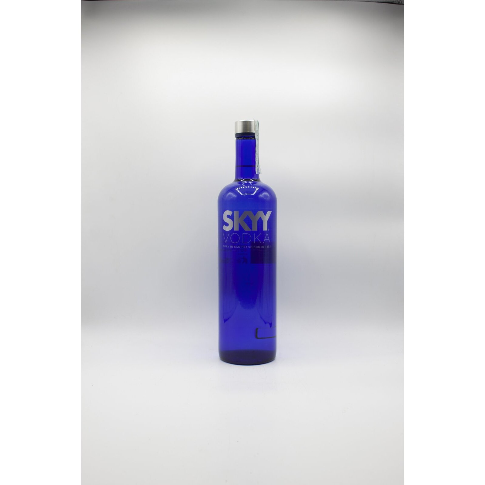 VODKA SKY LT 1