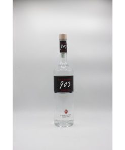GRAPPA 903 TIPICA 0,70 BONAVENTURA