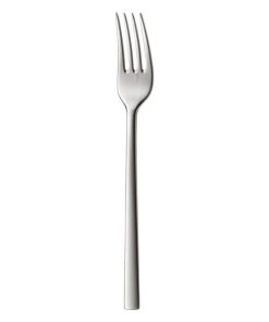 WMF Set 6 Forchette da Dolce Sonic