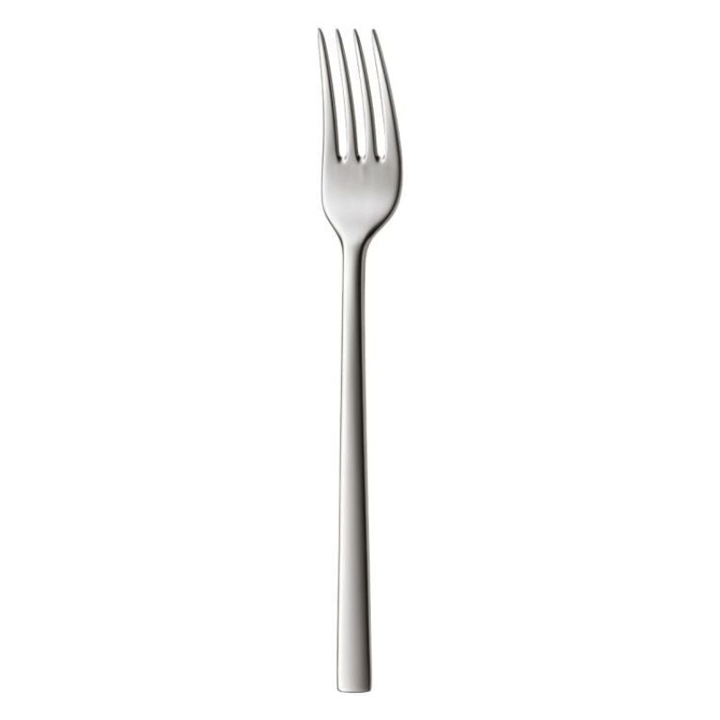 WMF Set 6 Forchette da Dolce Sonic