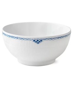 Royal Copenhagen Prinsesse Insalatiera 24 cm