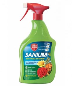 SANIUM – Insetticida sistemico 800 ml