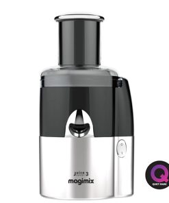 Magimix Estrattore Multifunzione Juice Expert 3