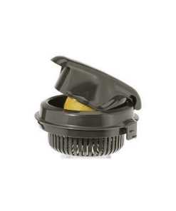 Magimix Spremiagrumi per Centrifuga