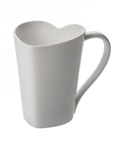 Alessi To Mug