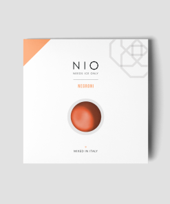 Nio Cocktails