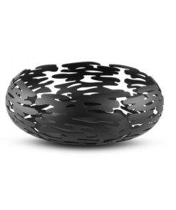 Alessi Cestino Barknest