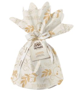 Pandoro artigianale Tre Marie 750 g