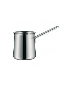 WMF Bricco Gourmet