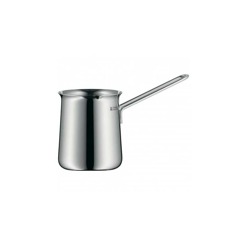 WMF Bricco Gourmet - immagine 2