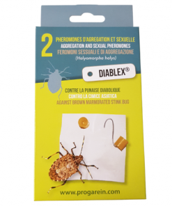 Feromoni per trappola per cimici Diablex