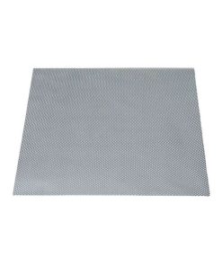 Rete fondo antivarroa arnia 8 favi 300x460mm