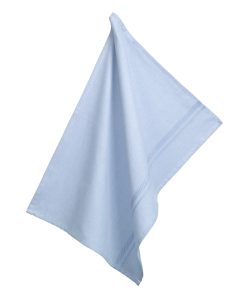 Kela Strofinaccio Tia Azzurro