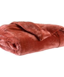 Vivaraise Coperta Morbida Tender
