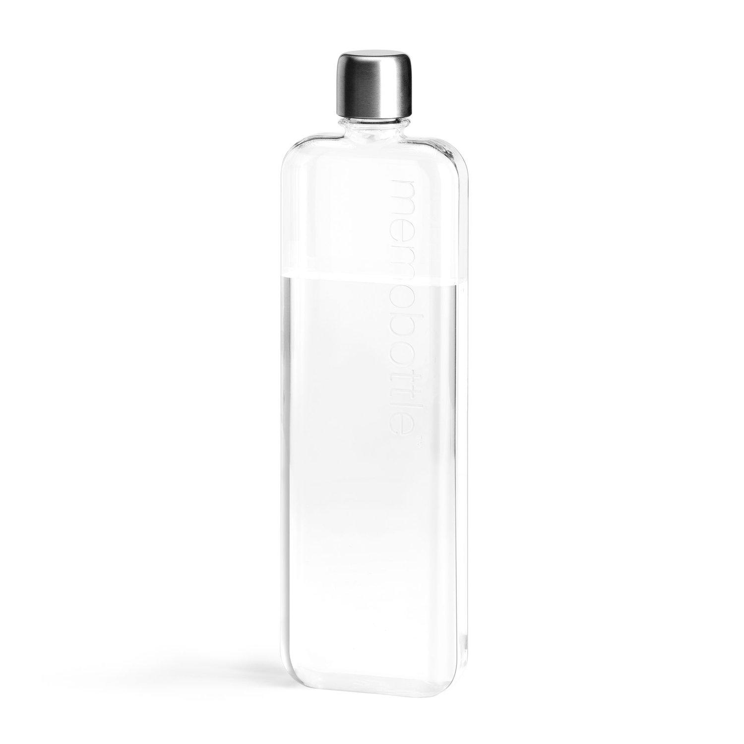 Memobottle Bottiglia - immagine 5